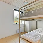 Umen - 300m From The Sea By Interhome *