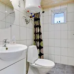 Umen - 300m From The Sea By Interhome بيت للعطل *