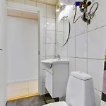بيت للعطل Umen - 300m From The Sea By Interhome *